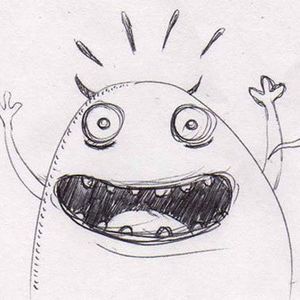 Meet your Posher, Odessa